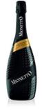 Mionetto Valdobbiadene Superiore DOCG Prosecco